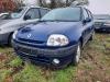  Renault Clio II (1998-2008) Разборочный номер C0355 #2