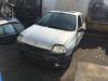  Renault Clio II (1998-2008) Разборочный номер S6167 #2