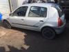  Renault Clio II (1998-2008) Разборочный номер S6167 #3