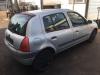  Renault Clio II (1998-2008) Разборочный номер S6167 #4