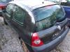  Renault Clio II (1998-2008) Разборочный номер P2375 #4