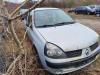  Renault Clio II (1998-2008) Разборочный номер C0535 #2