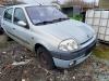  Renault Clio II (1998-2008) Разборочный номер C0763 #1