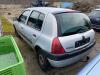  Renault Clio II (1998-2008) Разборочный номер C0763 #2