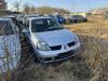  Renault Clio II (1998-2008) Разборочный номер C1027 #1