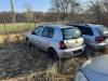  Renault Clio II (1998-2008) Разборочный номер C1027 #2