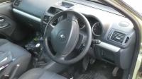  Renault Clio II (1998-2008) Разборочный номер W8633 #4