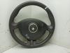 Руль Renault Clio III (2005-2012) Артикул 54313408 - Фото #1