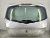Крышка багажника (дверь задняя) Renault Clio III (2005-2012) Артикул 54574344 - Фото #1