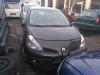  Renault Clio III (2005-2012) Разборочный номер T0998 #2