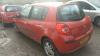  Renault Clio III (2005-2012) Разборочный номер V1422 #3
