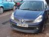  Renault Clio III (2005-2012) Разборочный номер V3716 #2