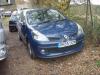  Renault Clio III (2005-2012) Разборочный номер V5467 #3