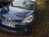  Renault Clio III (2005-2012) Разборочный номер V5467 #4