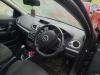  Renault Clio III (2005-2012) Разборочный номер V5543 #3