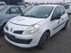  Renault Clio III (2005-2012) Разборочный номер P3531 #1