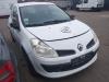  Renault Clio III (2005-2012) Разборочный номер P3531 #2