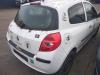  Renault Clio III (2005-2012) Разборочный номер P3531 #3