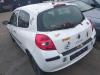  Renault Clio III (2005-2012) Разборочный номер P3531 #4