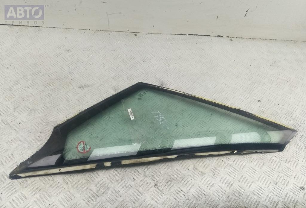 Купить Стекло Боковое Переднее Цена