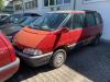  Renault Espace II (1991-1996) Разборочный номер T2529 #1