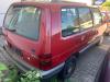  Renault Espace II (1991-1996) Разборочный номер T2529 #2