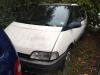  Renault Espace II (1991-1996) Разборочный номер S4597 #2