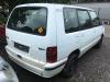  Renault Espace II (1991-1996) Разборочный номер S5380 #1