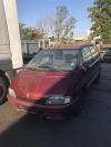  Renault Espace II (1991-1996) Разборочный номер T5560 #1