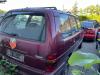  Renault Espace II (1991-1996) Разборочный номер T5622 #4