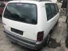  Renault Espace II (1991-1996) Разборочный номер T5930 #2