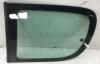 Стекло кузовное боковое заднее правое Renault Espace III (1996-2002) Артикул 52908130 - Фото #1