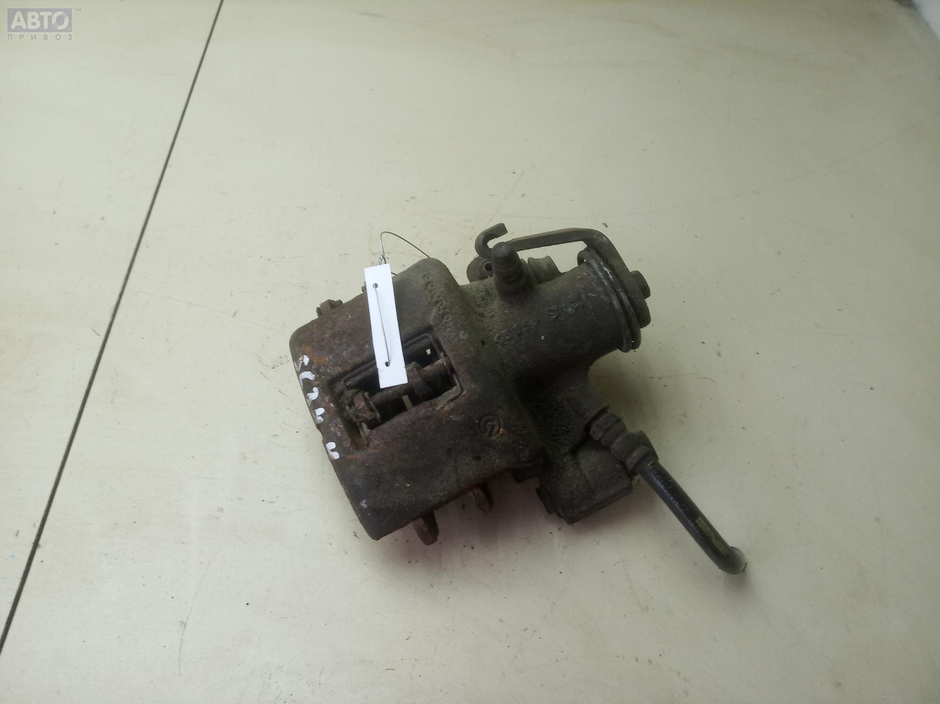 Купить Суппорт Задний Левый