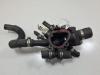 Корпус термостата Renault Espace III (1996-2002) Артикул 55190093 - Фото #1