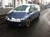  Renault Espace III (1996-2002) Разборочный номер A9740 #1