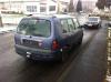  Renault Espace III (1996-2002) Разборочный номер A9740 #2