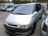  Renault Espace III (1996-2002) Разборочный номер L8342 #2