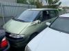  Renault Espace III (1996-2002) Разборочный номер T3806 #1
