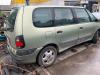  Renault Espace III (1996-2002) Разборочный номер T3806 #2