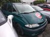  Renault Espace III (1996-2002) Разборочный номер P1265 #1