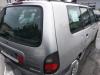  Renault Espace III (1996-2002) Разборочный номер P1810 #2