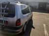  Renault Espace III (1996-2002) Разборочный номер D0102 #4
