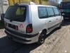  Renault Espace III (1996-2002) Разборочный номер S6035 #2