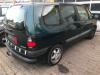  Renault Espace III (1996-2002) Разборочный номер T5740 #3