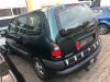  Renault Espace III (1996-2002) Разборочный номер T5740 #4