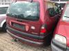  Renault Espace III (1996-2002) Разборочный номер T5776 #3