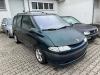  Renault Espace III (1996-2002) Разборочный номер T5798 #2
