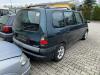  Renault Espace III (1996-2002) Разборочный номер T5798 #3