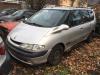  Renault Espace III (1996-2002) Разборочный номер S6373 #1