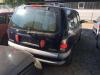  Renault Espace III (1996-2002) Разборочный номер S6639 #3